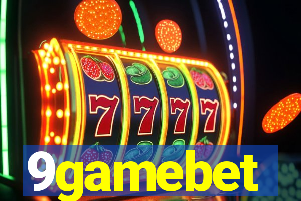 9gamebet