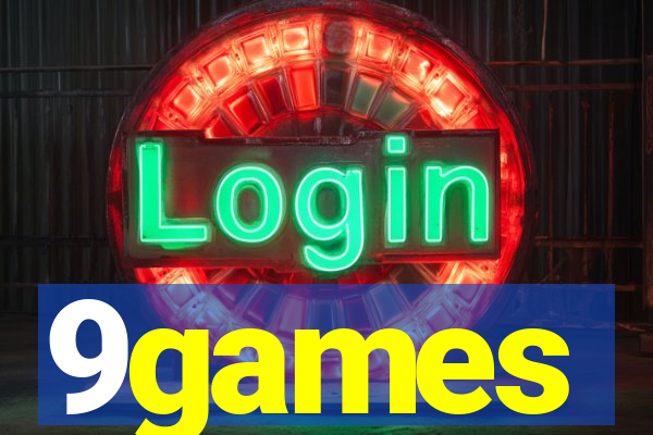 9games