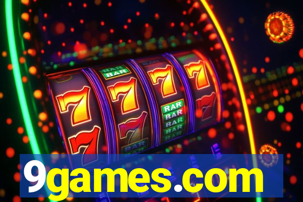 9games.com