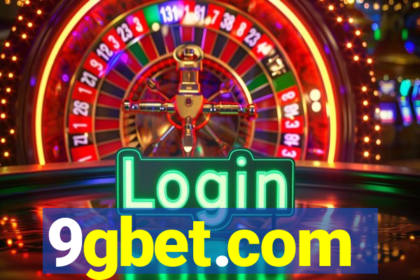 9gbet.com