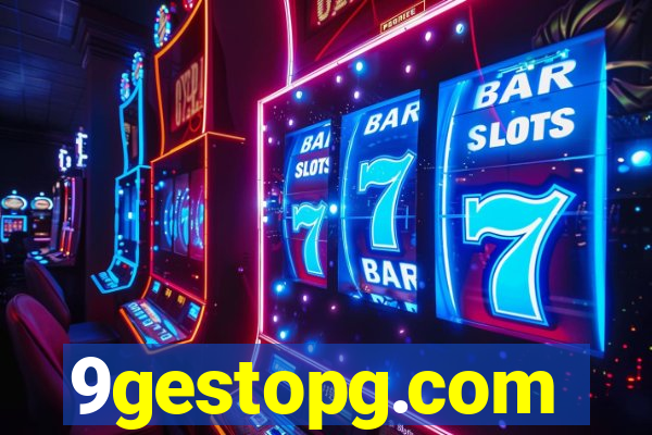 9gestopg.com