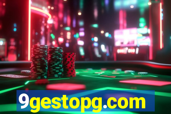 9gestopg.com