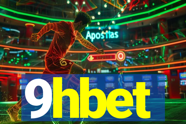 9hbet