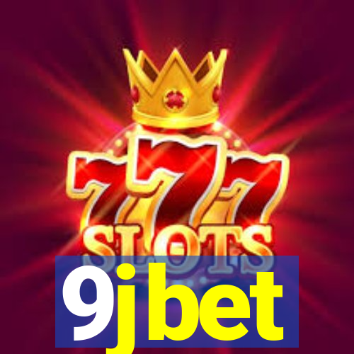 9jbet