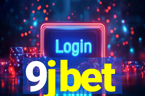 9jbet