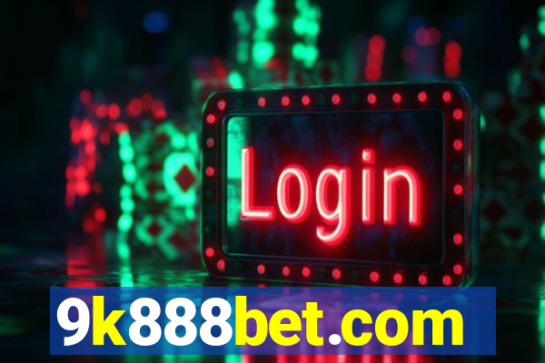 9k888bet.com