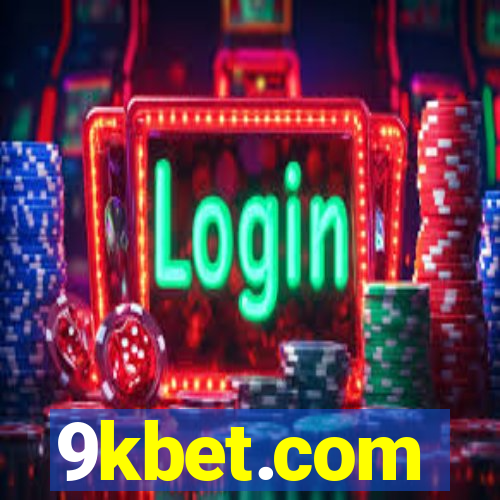 9kbet.com
