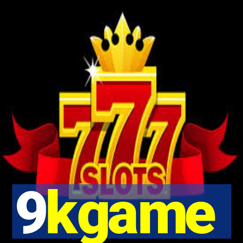 9kgame