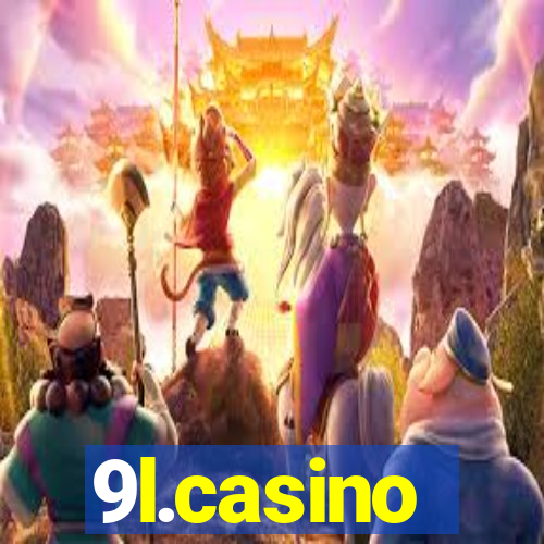 9l.casino