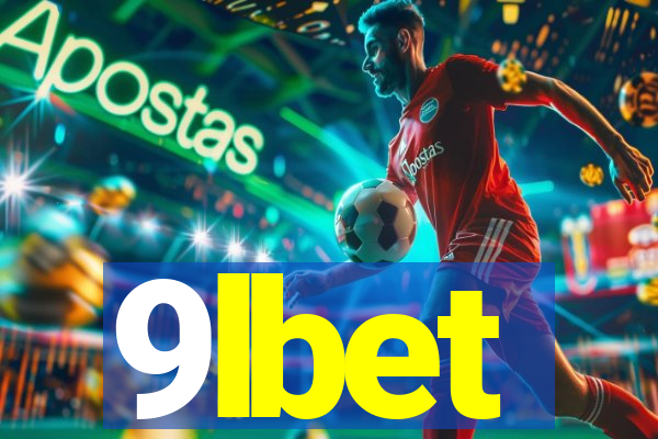 9lbet