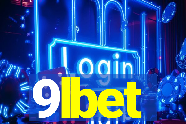 9lbet