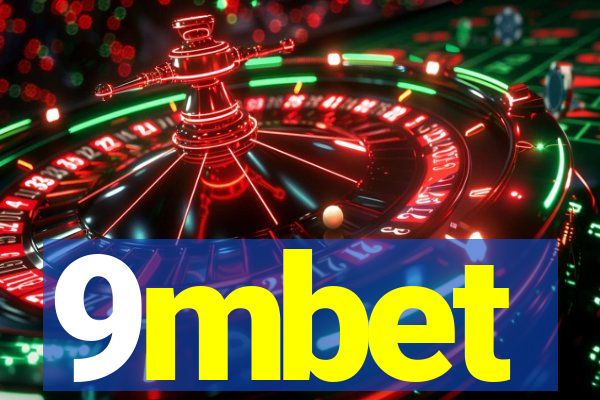 9mbet