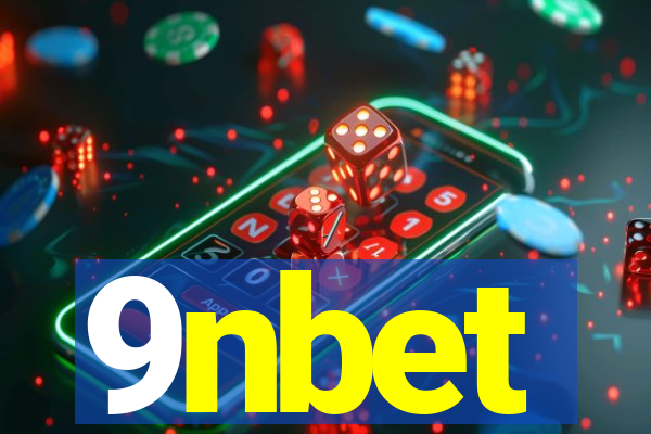 9nbet