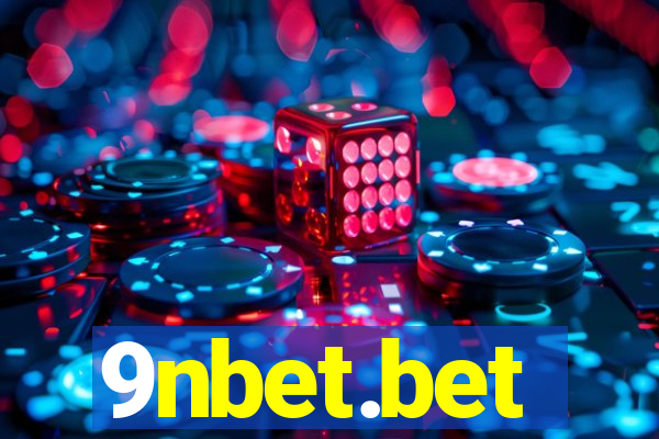 9nbet.bet