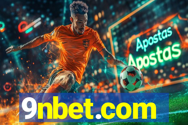 9nbet.com
