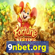 9nbet.org