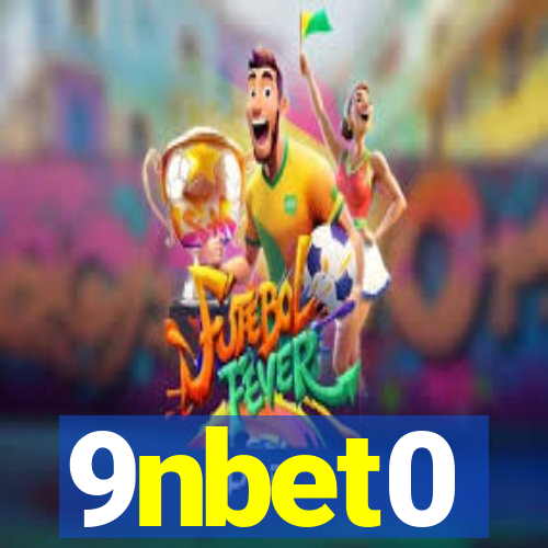 9nbet0