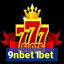 9nbet1bet
