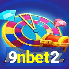 9nbet2