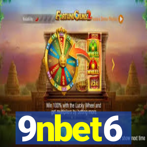 9nbet6