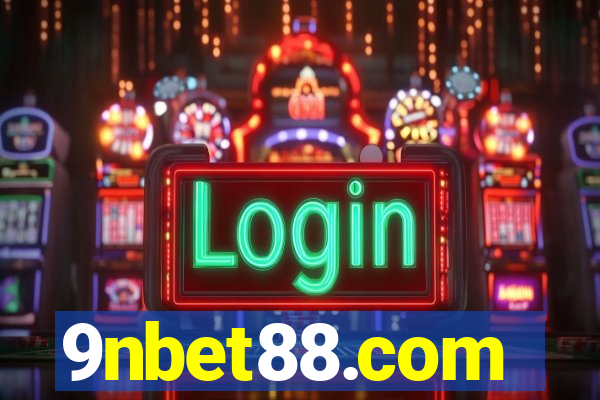 9nbet88.com