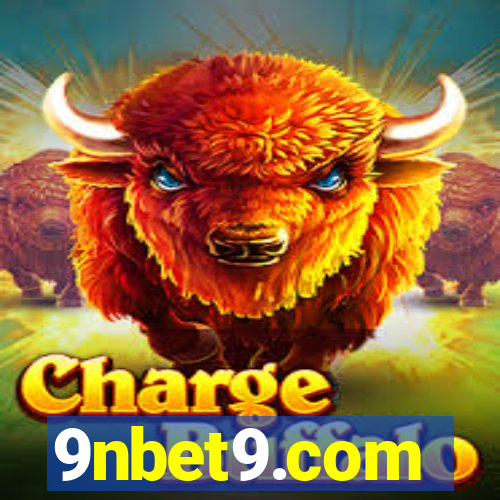 9nbet9.com