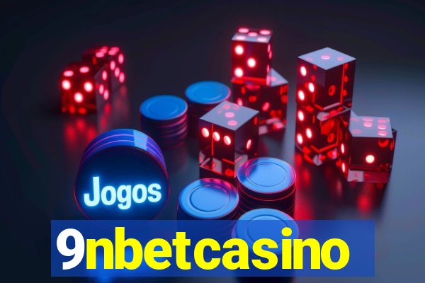 9nbetcasino