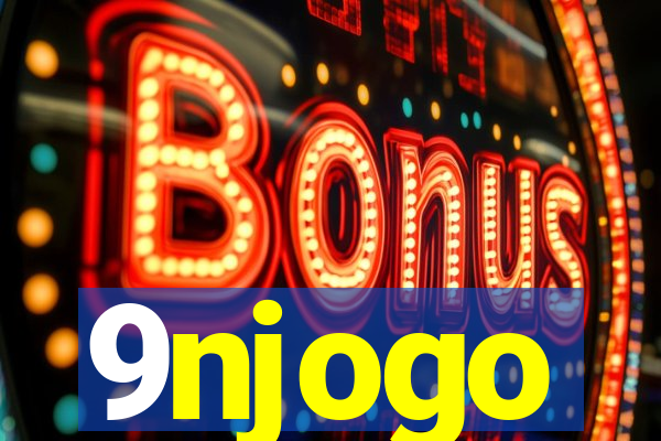 9njogo