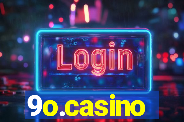 9o.casino
