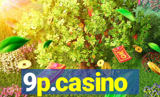 9p.casino