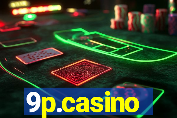 9p.casino