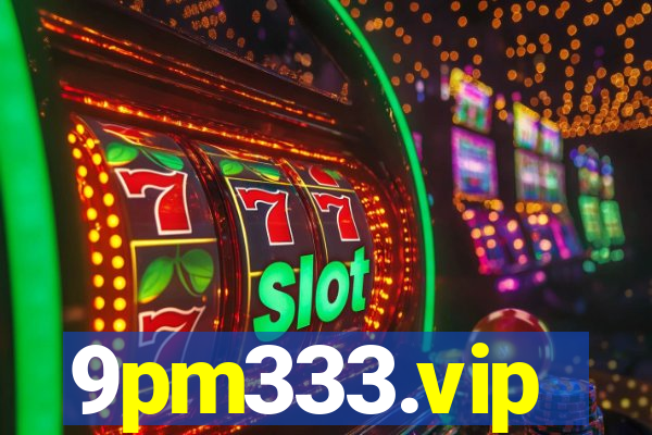9pm333.vip