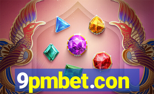 9pmbet.con