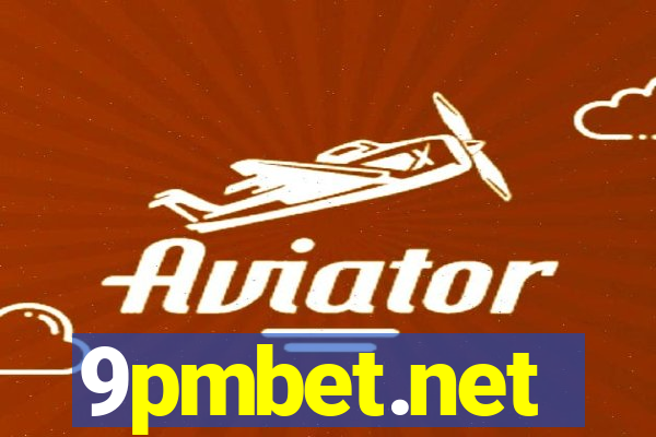 9pmbet.net