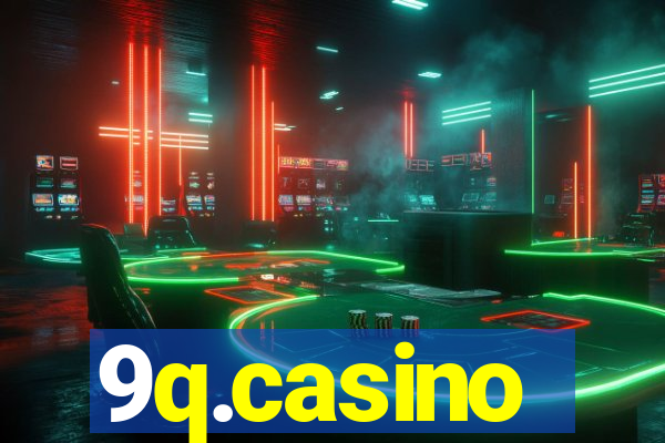 9q.casino