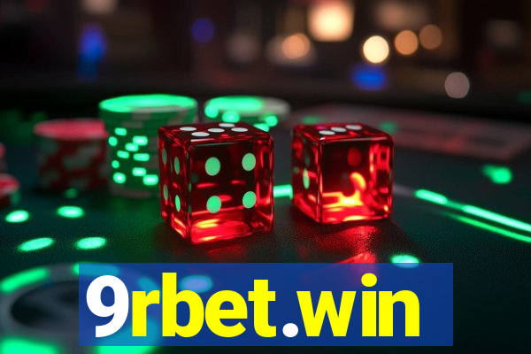 9rbet.win