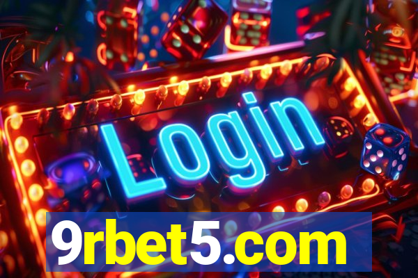 9rbet5.com