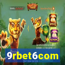 9rbet6com