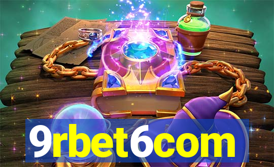 9rbet6com
