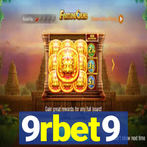 9rbet9