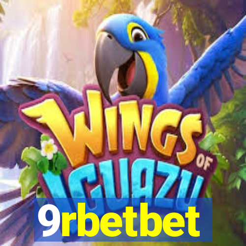 9rbetbet