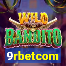9rbetcom