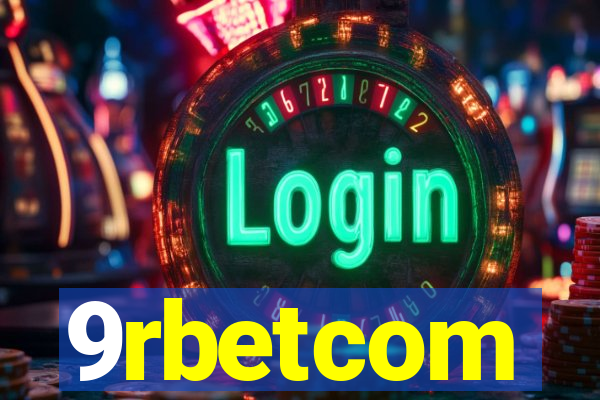 9rbetcom