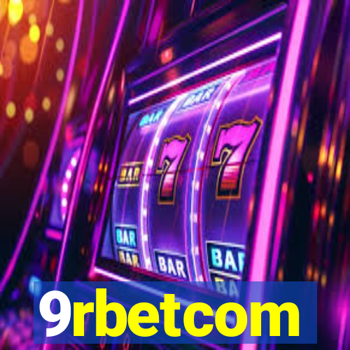 9rbetcom