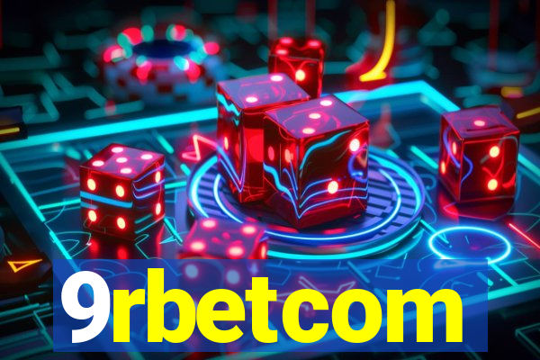 9rbetcom