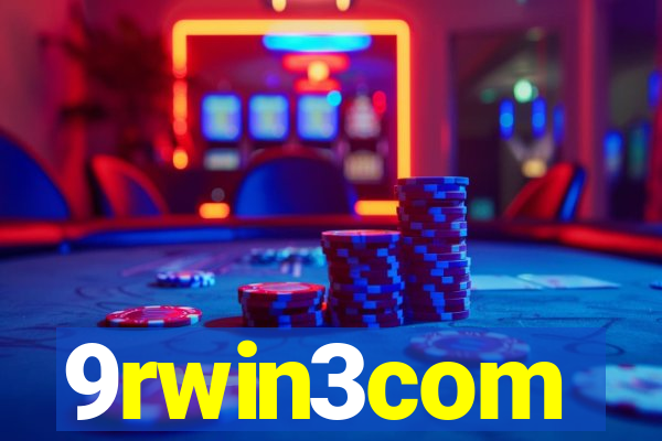 9rwin3com