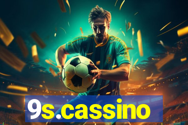 9s.cassino