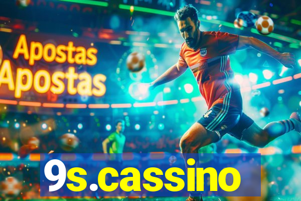 9s.cassino