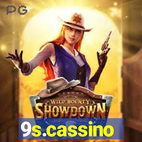 9s.cassino