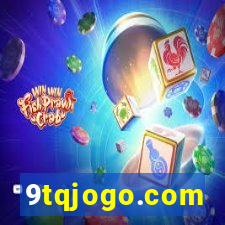 9tqjogo.com